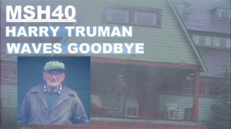 RAW VIDEO: MOUNT ST. HELENS. MAY 15TH, 1980. 3 DAYS .
